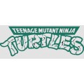 Teenage Mutant Ninja Turtles