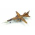 1/72 SU-24MK FENCER RUSSIAN 91 BLUE WAVE 3 CA722406