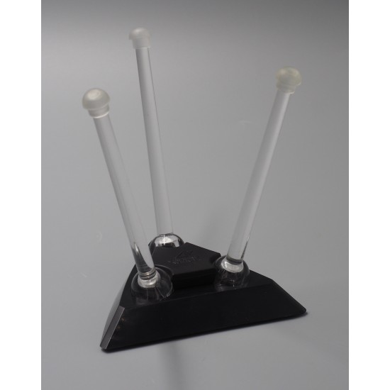 1/72 ROUTER-STYLE DISPLAY STAND CA72DB10