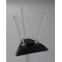 1/72 ROUTER-STYLE DISPLAY STAND CA72DB10