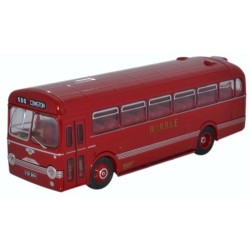 1/76 SARO BUS RIBBLE 76SB001 1/76 SARO BUS RIBBLE 76SB001