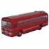 1/76 SARO BUS RIBBLE 76SB001