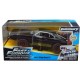 JAD97038 - 1/24 DODGE CHARGER R/T OFF ROAD 1970 FAST AND FURIOUS 7