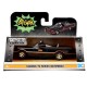 1/32 BATMAN 1966 CLASSIC TV SERIES BATMOBILE 1/32 BATMAN 1966 CLASSIC TV SERIES BATMOBILE