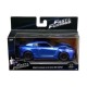 1/32 BRIANS NISSAN GT-R (R35) BEN SOPRA FAST AND FURIOUS