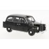 1/43 AUSTIN FX4 RHD LONDON TAXI 1985