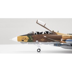1/72 F-14A TOMCAT US NAVY VF-126 BANDITS NFWS 33 1996 NAS MIRAMAR CA 1/72 F-14A TOMCAT US NAVY VF-126 BANDITS NFWS 33 1996 NAS MIRAMAR CA