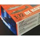 AIRFIX 1/72 DE HAVILLAND MOSQUITO (PLASTIC KIT) A04023 - BOX DAMAGE