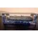 1/1250 PRINCE OF WALES CLASS CARRIER CC75001 CRACKED CASE