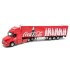 1/50 VOLVO NH12 FRIDGE COCA COLA