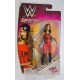 WWE SUPERSTARS NIKKI BELLA FGY26 - MINOR PACKAGING DAMAGE