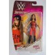 WWE SUPERSTARS NIKKI BELLA FGY26 - MINOR PACKAGING DAMAGE