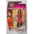 WWE SUPERSTARS NIKKI BELLA FGY26 - PACKAGING DEFECT
