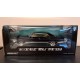 GREENLIGHT 1/24 1967 CHEVROLET IMPALA SPORT SEDAN TUXEDO BLACK 84035 -BOX DAMAGE GREENLIGHT 1/24 1967 CHEVROLET IMPALA SPORT SEDAN TUXEDO BLACK 84035 -BOX DAMAGE