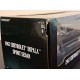 GREENLIGHT 1/24 1967 CHEVROLET IMPALA SPORT SEDAN TUXEDO BLACK 84035 -BOX DAMAGE GREENLIGHT 1/24 1967 CHEVROLET IMPALA SPORT SEDAN TUXEDO BLACK 84035 -BOX DAMAGE