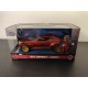 JADA 1/32 IRON MAN 2016 CHEVROLET CAMARO MARVEL AVENGERS 30298 BOX WINDOW DAMAGE JADA 1/32 IRON MAN 2016 CHEVROLET CAMARO MARVEL AVENGERS 30298 BOX WINDOW DAMAGE