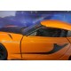 JADA 1/32 HANS 2020 TOYOTA GR SUPRA FAST AND FURIOUS 32016 - PAINT DAMAGE JADA 1/32 HANS 2020 TOYOTA GR SUPRA FAST AND FURIOUS 32016 - PAINT DAMAGE