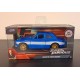 JADA 1/32 FORD ESCORT RS2000 MK1 FAST AND FURIOUS 97188 - PAINT DEFECT JADA 1/32 FORD ESCORT RS2000 MK1 FAST AND FURIOUS 97188 - PAINT DEFECT