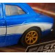 JADA 1/32 FORD ESCORT RS2000 MK1 FAST AND FURIOUS 97188 - PAINT DEFECT JADA 1/32 FORD ESCORT RS2000 MK1 FAST AND FURIOUS 97188 - PAINT DEFECT