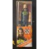 WWE BASIC SETH ROLLINS ACTION FIGURE FBH35 - TORN BOX