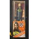 WWE BASIC SETH ROLLINS ACTION FIGURE FBH35 - TORN BOX