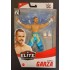MATTEL WWE ANGEL GARZA ELITE COLLECTION SERIES 84 GVB57