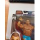 WWE ELITE COLLECTION SURVIVOR SERIES KEITH LEE GYC24 - SCUFFED BOX