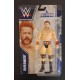 WWE WRESTLEMANIA SHEAMUS HDD77 - CREASED PACKAGING