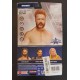 WWE WRESTLEMANIA SHEAMUS HDD77 - CREASED PACKAGING