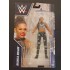 WWE WRESTLEMANIA ACTION FIGURE BIANCA BELAIR HDD79 - DAMAGED PACKAGING