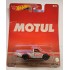 HOT WHEELS POP CULTURE 2023 MOTUL DATSUN 620 5/5 HKC99 - DAMAGED CARD