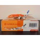 JC WINGS 1/500 ALL NIPPON AIRWAYS AIRBUS A380 FLYING HONU PX5003 - BROKEN WHEEL JC WINGS 1/500 ALL NIPPON AIRWAYS AIRBUS A380 FLYING HONU PX5003 - BROKEN WHEEL