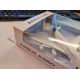 DARON A380 HOUSE COLOURS DIECAST AIRLINER RT0380 - WORN BOX