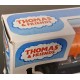 THOMAS AND FRIENDS MOTORIZED PERCY & THE TANKER GYW13 - BOX DAMAGE