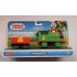 THOMAS & FRIENDS MOTORIZED PERCY HDY60 - BOX DAMAGE