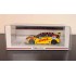 1/43 HONDA CIVIC TYPE R TCR #9 2018 FIA WTCR RACE OF JAPAN TSM430443 CASE DAMAGE