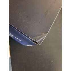 1/700 BRITISH AIRCRAFT CARRIER HMS ARK ROYAL NRWAY 1942 FOV-861009A - DAMAGE BOX