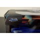 JADA 1/32 BRIANS NISSAN GT-R (R35) BEN SOPRA FAST AND FURIOUS 98270 - TORN BOX JADA 1/32 BRIANS NISSAN GT-R (R35) BEN SOPRA FAST AND FURIOUS 98270 - TORN BOX