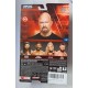 WWE STONE COLD STEVE AUSTIN FIGURE SERIES 133 HDD34 - CREASED PACKAGING