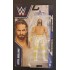 WWE WRESTLEMANIA SETH ROLLINS HDD78 - TORN PACKAGING