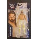 WWE WRESTLEMANIA SETH ROLLINS HDD78 - TORN PACKAGING