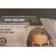 WWE WRESTLEMANIA SETH ROLLINS HDD78 - TORN PACKAGING