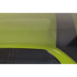 JADA 1/24 MITSUBISHI LANCER EVO VII FAST AND FURIOUS 99788 - PAINT SCRATCH