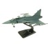 1/72 SAAB GRIPEN JAS-39C CZECH AIRFORCE 211 TAKTICKA LETKA 9237 AV7243003