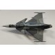 AVIATION72 1/72 SAAB GRIPEN SWEDISH AF 6003 AV7243010 - DAMAGED MODEL