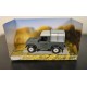 BRITAINS 1/32 LAND ROVER DEFENDER 110 AND CANOPY GREEN BF42732 BOX DAMAGED BRITAINS 1/32 LAND ROVER DEFENDER 110 AND CANOPY GREEN BF42732 BOX DAMAGED