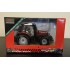 BRITAINS 1/32 MASSEY FERGUSON 6718S TRACTOR 43235 BOX SPLIT