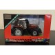 BRITAINS 1/32 MASSEY FERGUSON 6718S TRACTOR 43235 BOX SPLIT