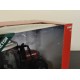 BRITAINS 1/32 MASSEY FERGUSON 6718S TRACTOR 43235 BOX SPLIT