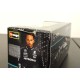 BURAGO 1/43 MERCEDES AMG W15 F1 2024 LEWIS HAMILTON 38176 - TORN BOX